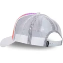 lippikset-kaareva-rekka-monivarinen-snapback-mesh-p-von-dutch