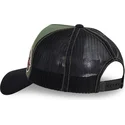 lippikset-kaareva-rekka-vihrea-snapback-patches05-von-dutch