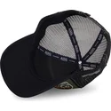 lippikset-kaareva-rekka-vihrea-snapback-patches05-von-dutch