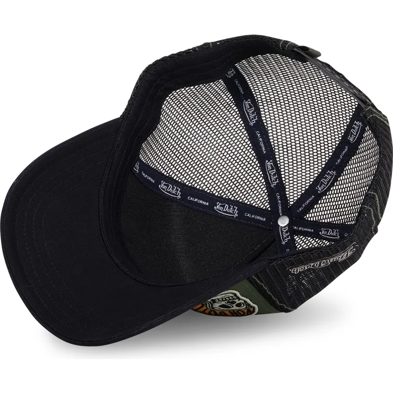 lippikset-kaareva-rekka-vihrea-snapback-patches05-von-dutch