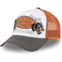 von-dutch-patches06-white-orange-and-grey-trucker-hat