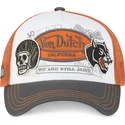 lippikset-kaareva-rekka-monivarinen-snapback-patches06-von-dutch