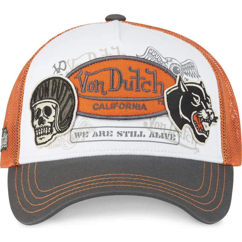 lippikset-kaareva-rekka-monivarinen-snapback-patches06-von-dutch