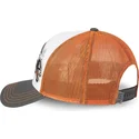 lippikset-kaareva-rekka-monivarinen-snapback-patches06-von-dutch