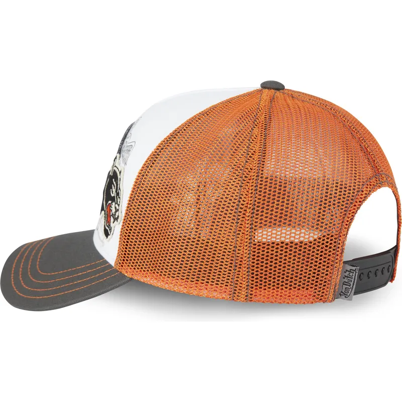 lippikset-kaareva-rekka-monivarinen-snapback-patches06-von-dutch