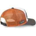 lippikset-kaareva-rekka-monivarinen-snapback-patches06-von-dutch