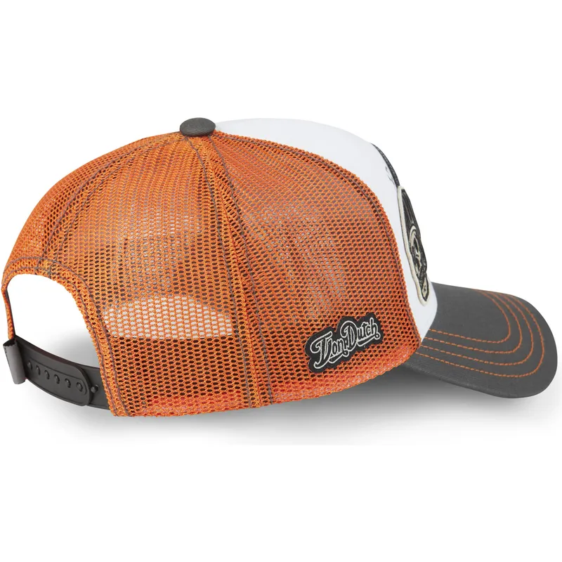 lippikset-kaareva-rekka-monivarinen-snapback-patches06-von-dutch