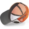 lippikset-kaareva-rekka-monivarinen-snapback-patches06-von-dutch