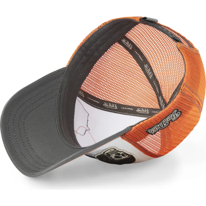 lippikset-kaareva-rekka-monivarinen-snapback-patches06-von-dutch
