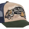 cap-kaareva-multicolor-snapback-von-dutch