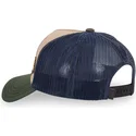 cap-kaareva-multicolor-snapback-von-dutch
