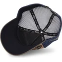 cap-kaareva-multicolor-snapback-von-dutch