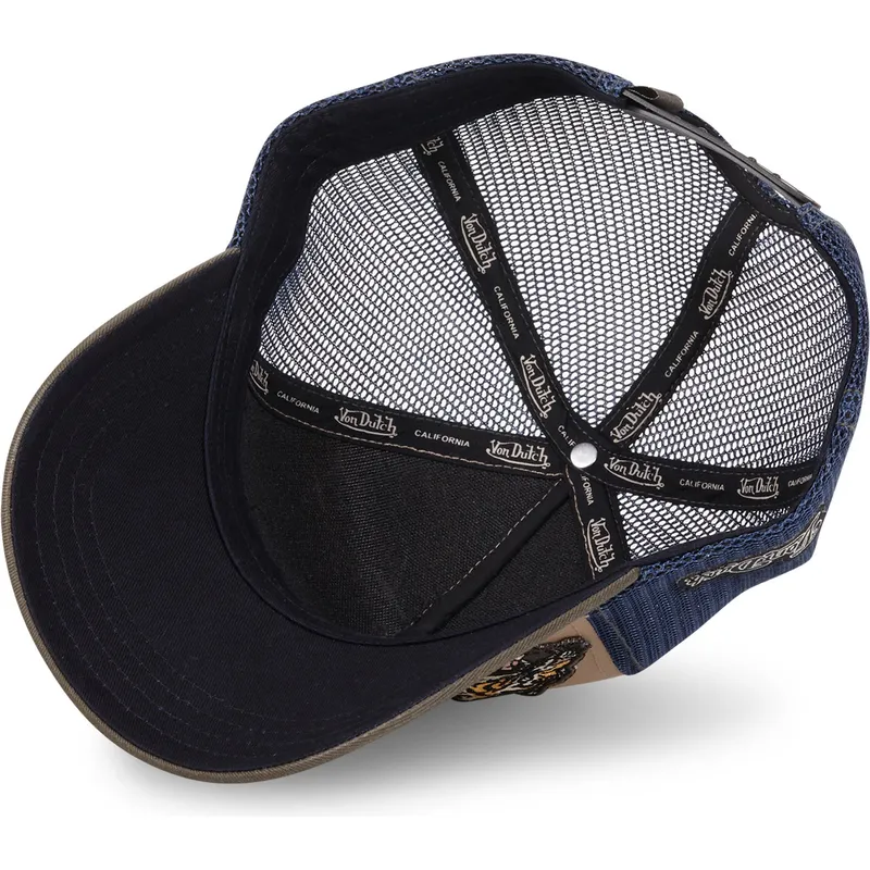 cap-kaareva-multicolor-snapback-von-dutch