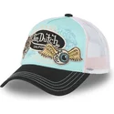 lippikset-kaareva-rekka-monivarinen-snapback-patches08-von-dutch