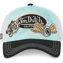 lippikset-kaareva-rekka-monivarinen-snapback-patches08-von-dutch