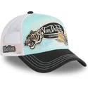 lippikset-kaareva-rekka-monivarinen-snapback-patches08-von-dutch
