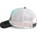 lippikset-kaareva-rekka-monivarinen-snapback-patches08-von-dutch