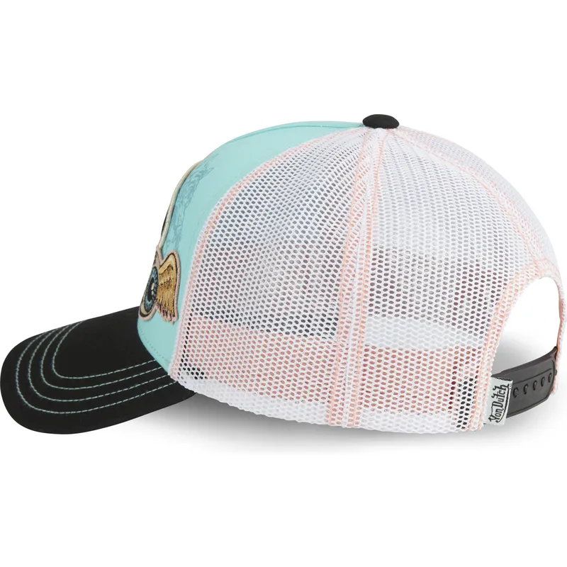 lippikset-kaareva-rekka-monivarinen-snapback-patches08-von-dutch lippikset-kaareva-rekka-monivarinen-snapback-patches08-von-dutch