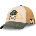 cap-kaareva-beige-snapback-von-dutch