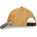 cap-kaareva-beige-snapback-von-dutch