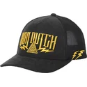 cap-kaareva-black-snapback-von-dutch