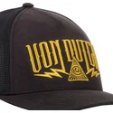 cap-kaareva-black-snapback-von-dutch