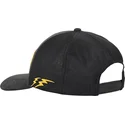 cap-kaareva-black-snapback-von-dutch