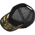cap-kaareva-black-snapback-von-dutch