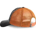 lippikset-kaareva-rekka-musta-snapback-subl01-von-dutch