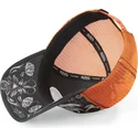 lippikset-kaareva-rekka-musta-snapback-subl01-von-dutch