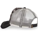 lippikset-kaareva-rekka-musta-snapback-subl02-von-dutch