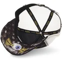 lippikset-kaareva-rekka-musta-snapback-subl02-von-dutch