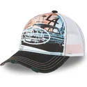 cap-kaareva-multicolor-snapback-von-dutch