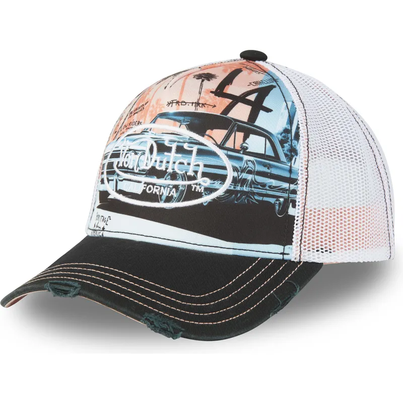 cap-kaareva-multicolor-snapback-von-dutch