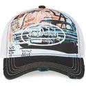 cap-kaareva-multicolor-snapback-von-dutch