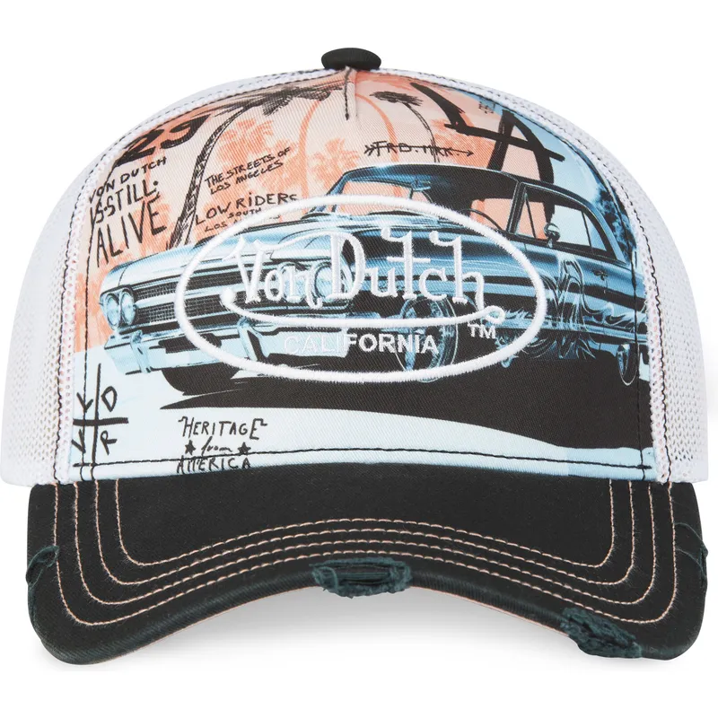 cap-kaareva-multicolor-snapback-von-dutch