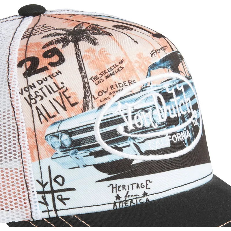 cap-kaareva-multicolor-snapback-von-dutch
