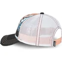 cap-kaareva-multicolor-snapback-von-dutch