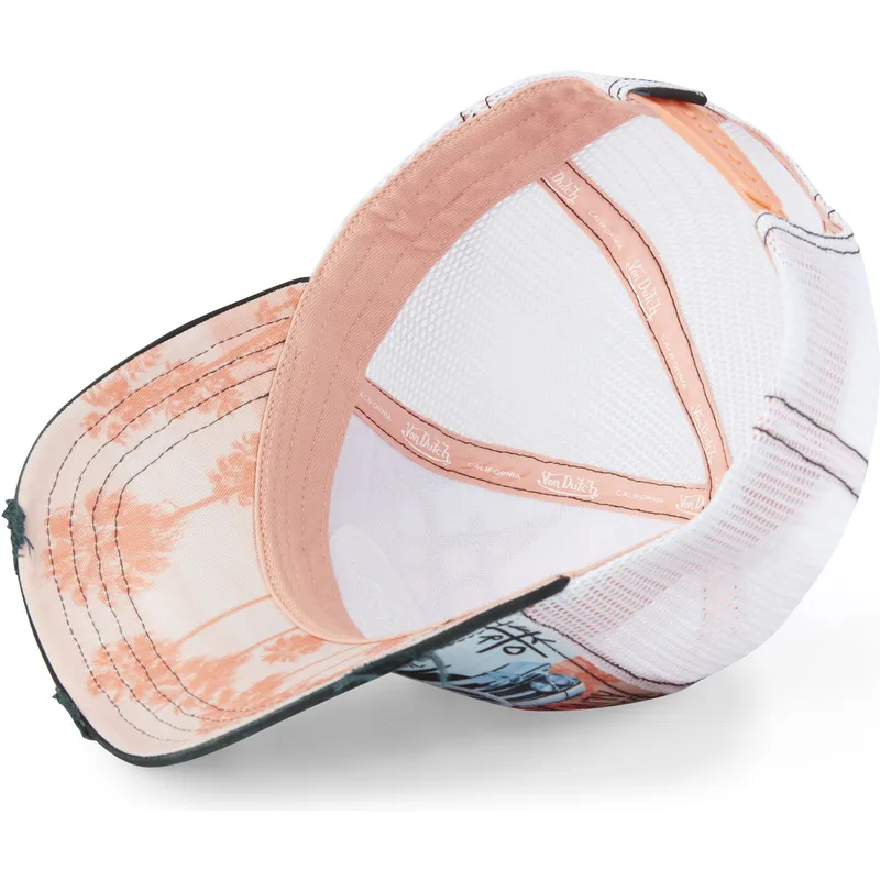 cap-kaareva-multicolor-snapback-von-dutch