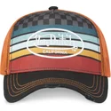 lippikset-kaareva-rekka-monivarinen-snapback-subl04-von-dutch
