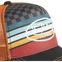 lippikset-kaareva-rekka-monivarinen-snapback-subl04-von-dutch