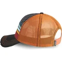 lippikset-kaareva-rekka-monivarinen-snapback-subl04-von-dutch