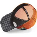 lippikset-kaareva-rekka-monivarinen-snapback-subl04-von-dutch