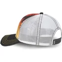 lippikset-kaareva-rekka-monivarinen-snapback-subl05-von-dutch