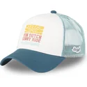cap-kaareva-blue-snapback-von-dutch