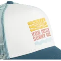 cap-kaareva-blue-snapback-von-dutch