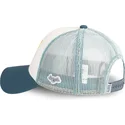 cap-kaareva-blue-snapback-von-dutch