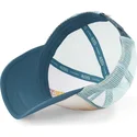 cap-kaareva-blue-snapback-von-dutch