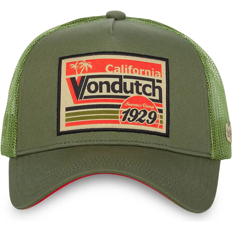 lippikset-kaareva-rekka-vihrea-snapback-surf07-von-dutch lippikset-kaareva-rekka-vihrea-snapback-surf07-von-dutch