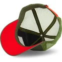 lippikset-kaareva-rekka-vihrea-snapback-surf07-von-dutch